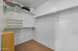 45023 Miramar Road - Photo 25