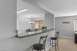 45023 Miramar Road - Photo 26