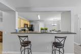 45023 Miramar Road - Photo 27