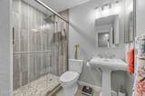 45023 Miramar Road - Photo 28