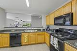 45023 Miramar Road - Photo 30