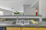 45023 Miramar Road - Photo 31