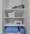 45023 Miramar Road - Photo 33