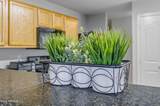 45023 Miramar Road - Photo 34