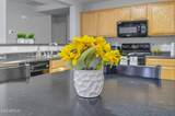 45023 Miramar Road - Photo 35