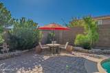 45023 Miramar Road - Photo 36