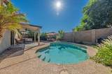 45023 Miramar Road - Photo 37