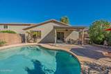 45023 Miramar Road - Photo 38