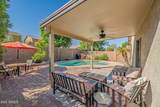 45023 Miramar Road - Photo 39
