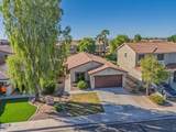 45023 Miramar Road - Photo 5
