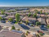45023 Miramar Road - Photo 6