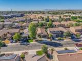 45023 Miramar Road - Photo 7