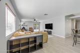 45023 Miramar Road - Photo 8