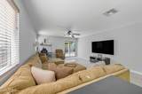 45023 Miramar Road - Photo 9