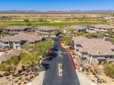 33550 Dove Lakes Drive - Photo 37