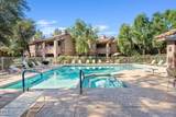 15252 100TH Street - Photo 25