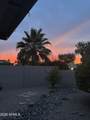 26602 Cloverland Drive - Photo 1