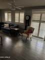 26602 Cloverland Drive - Photo 10