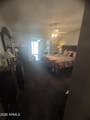 26602 Cloverland Drive - Photo 12
