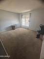 26602 Cloverland Drive - Photo 16