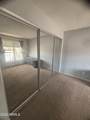 26602 Cloverland Drive - Photo 17