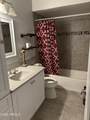26602 Cloverland Drive - Photo 18