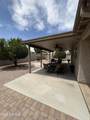 26602 Cloverland Drive - Photo 20