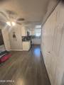 26602 Cloverland Drive - Photo 3