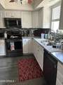 26602 Cloverland Drive - Photo 4