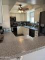 26602 Cloverland Drive - Photo 5