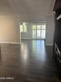 26602 Cloverland Drive - Photo 6