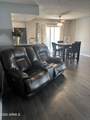 26602 Cloverland Drive - Photo 7