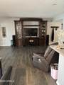 26602 Cloverland Drive - Photo 8