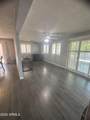 26602 Cloverland Drive - Photo 9