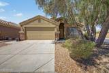 23948 Hidalgo Avenue - Photo 1