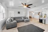 40893 Bedford Drive - Photo 10