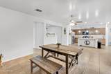 40893 Bedford Drive - Photo 12