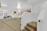 40893 Bedford Drive - Photo 13