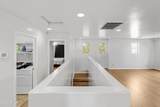 40893 Bedford Drive - Photo 14