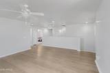 40893 Bedford Drive - Photo 15