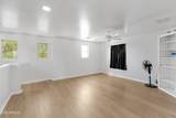 40893 Bedford Drive - Photo 16