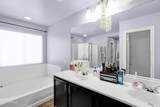 40893 Bedford Drive - Photo 17