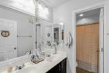 40893 Bedford Drive - Photo 18