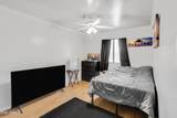 40893 Bedford Drive - Photo 19