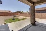 40893 Bedford Drive - Photo 20