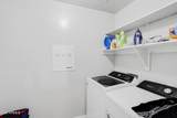 40893 Bedford Drive - Photo 21