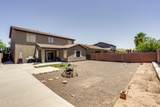 40893 Bedford Drive - Photo 22