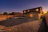 40893 Bedford Drive - Photo 23