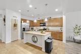 40893 Bedford Drive - Photo 8