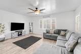 40893 Bedford Drive - Photo 9